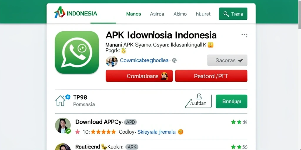 456win - Karakter baru yang bisa dimainkan dengan kemampuan unik.