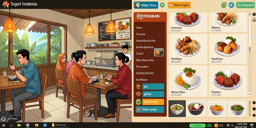 aakasino - Berbagai pilihan permainan yang menyenangkan.