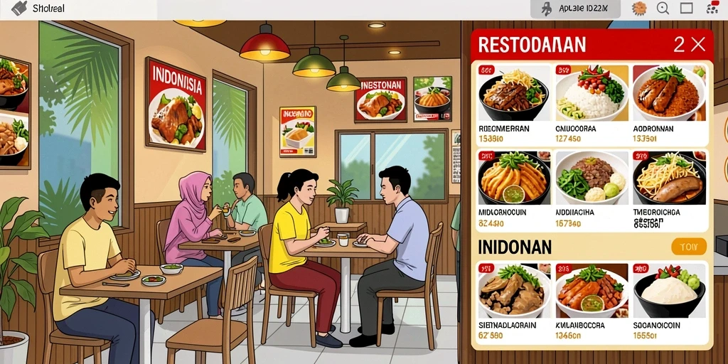 jaya89 - Menampilkan karakter unik untuk meningkatkan pengalaman bermain.