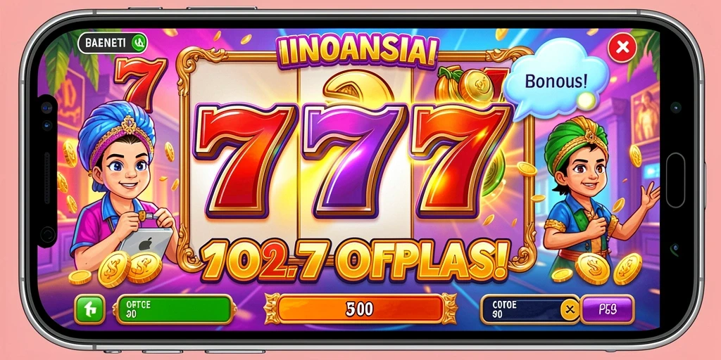 jayabet - Beragam pilihan permainan menarik yang tersedia di JAYABET.