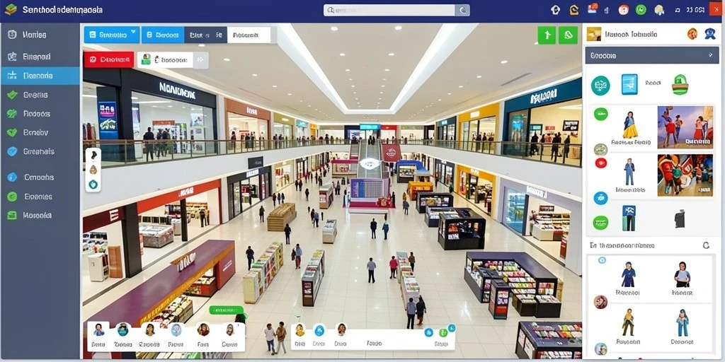 kikototo - Pengguna menikmati sistem reward yang memuaskan.