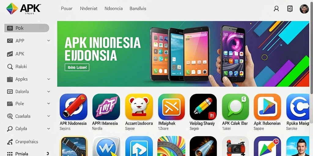 pandora99 - Karakter unik yang bisa dipilih sesuai preferensi.
