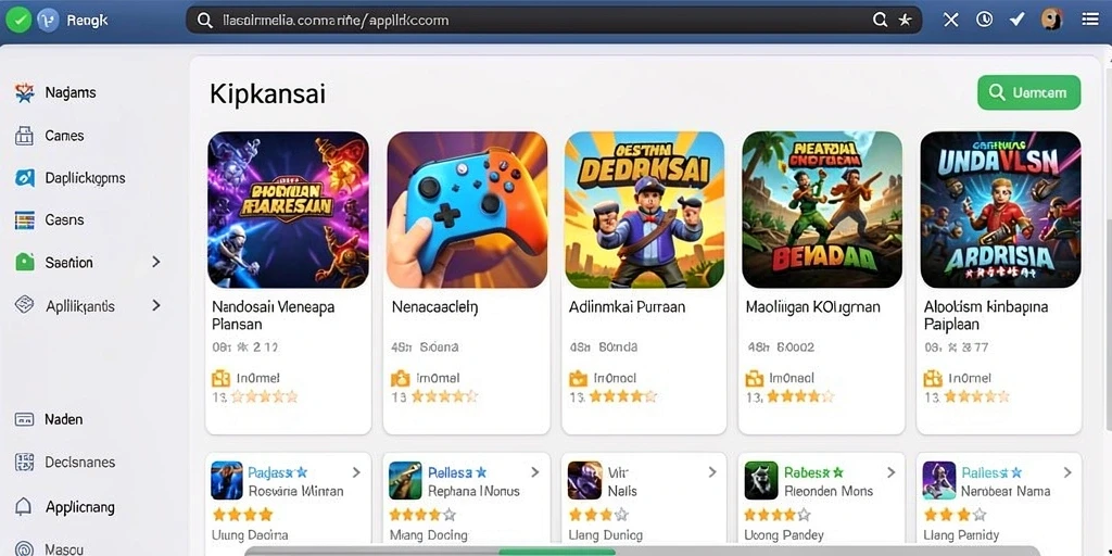 zortoto - Beragam pilihan permainan slot dengan tema menarik.