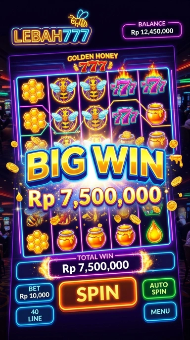 Pratinjau build resmi — siap diunduh untuk Android